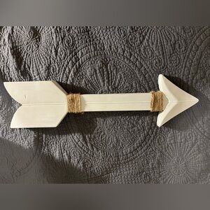 CUTE FARMHOUSE DECOR